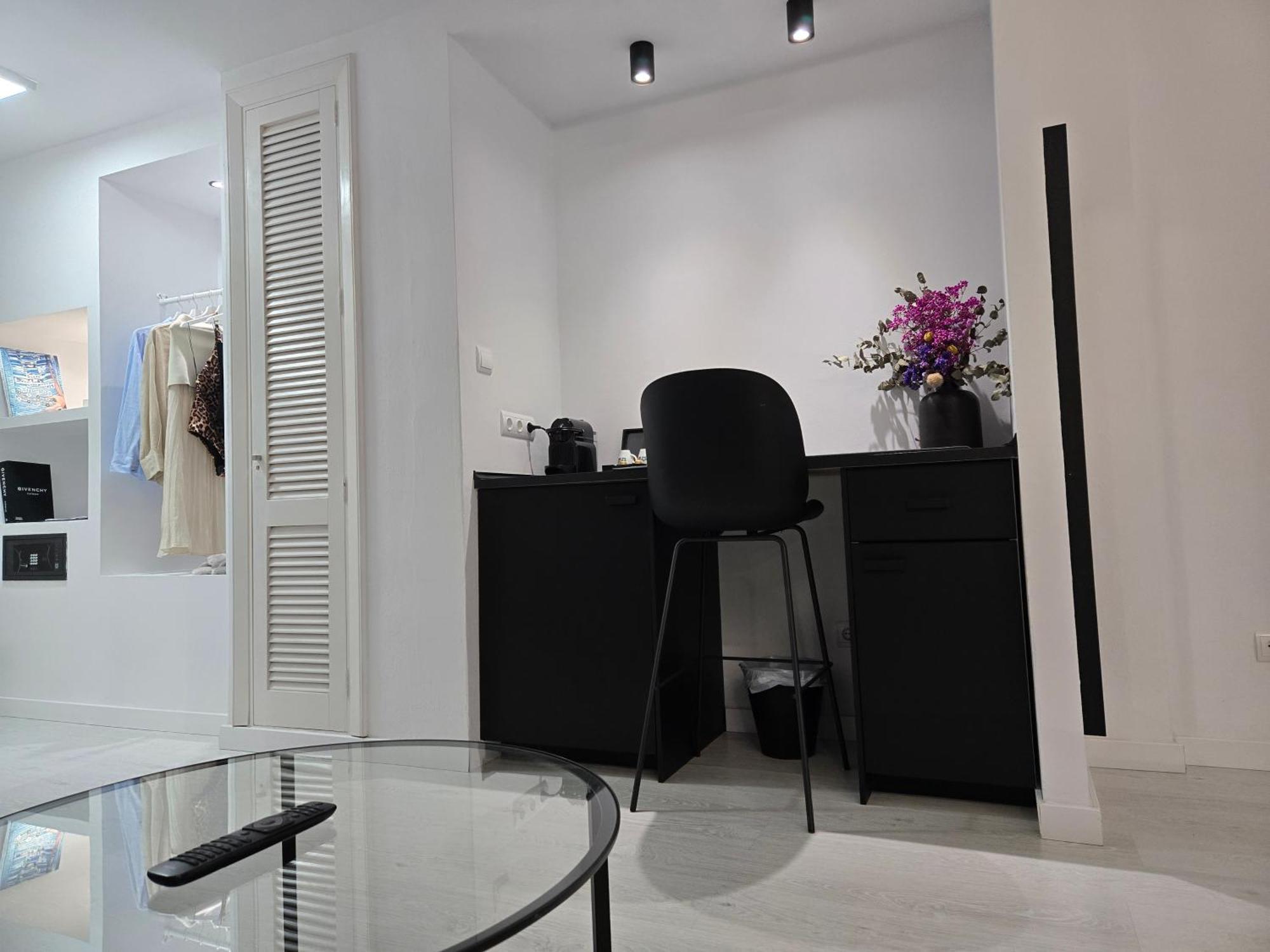 Urban Spaces Ibiza Exterior photo